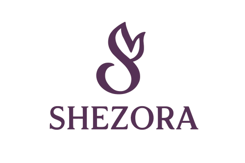 Shezora